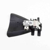 Camera față BMW 2 Active Tourer F45 2016 OEM: 9384688,627063472E 18145573