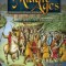 The Middle Ages: An Interactive History Adventure