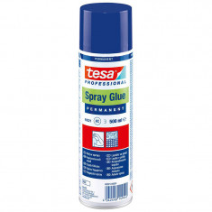 Aerosol pentru imbinare Tesa, 500 ml