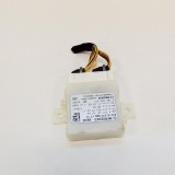 Unitate de control senzor de parcare PDC MERCEDES-BENZ E W212 2012 OEM: A2129001711,0263004547,A2129018003,A2129027504 10674191