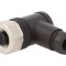 Mufă M12 5-PIN Mamă DeviceNet CANopen IP67