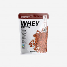 Proteine Whey Ciocolată 1.5 kg