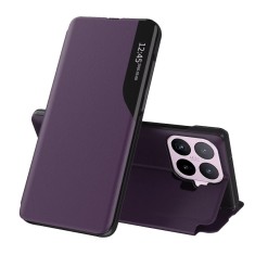 Asteroid GSM - eFold Series - Xiaomi 17T - Purple
