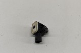 Senzor de impact dreapta spate PORSCHE MACAN 95B 2014 OEM: 2H0959351 | 26836719