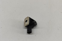 Senzor de impact dreapta spate PORSCHE MACAN 95B 2014 OEM: 2H0959351 | 26836719