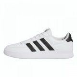 Pantofi Sport adidas BREAKNET 2.0