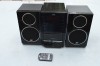 MiniSistem JVC CA UXLP 5 cu Telecomanda Originala