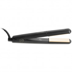 ghd Original Styler placa de intins parul