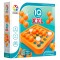Joc de logica - IQ mini XXL