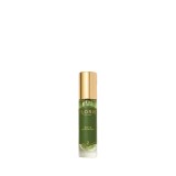 Floris Of London, Elite, Apă de toaletă, Pentru bărbați, 10 ml