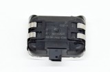 Senzor de ploaie JAGUAR XK Coupe X150 2013 OEM: 8X23-17D547-BD 14691981