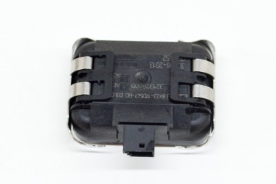 Senzor de ploaie JAGUAR XK Coupe X150 2013 OEM: 8X23-17D547-BD 14691981 foto