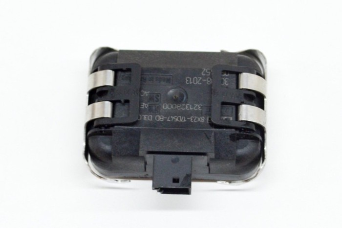 Senzor de ploaie JAGUAR XK Coupe X150 2013 OEM: 8X23-17D547-BD 14691981