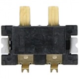 Conector baterie Samsung 3711-009045