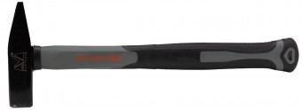 Ciocan mecanic coada fibra de sticla 1kg foto