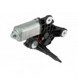 Motor Stergatoare Spate,Fiat Stilo 2001- Liftback,46784996