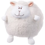 PLUS OITA BALONAS 28CM SuperHeroes ToysZone, PLUSURI STIP