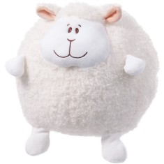 PLUS OITA BALONAS 28CM foto