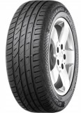 Anvelope Sportiva Performance 245/45R17 99Y Vara