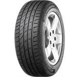 Anvelope Sportiva Performance 195/55R15 85V Vara