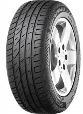 Anvelope Sportiva Performance 195/55R15 85V Vara foto