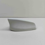 Antena Auto Jaguar I-PACE X590 2019 OEM FW93-19C089-DB Originala