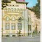 bnk cp Galati - Institutul pedagogic - circulata