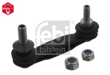 FEBI BILSTEIN 33492 Brat/bieleta suspensie, stabilizator