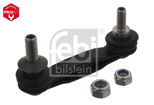 FEBI BILSTEIN 33492 Brat/bieleta suspensie, stabilizator