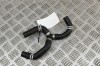Furtun de lichid de răcire VOLVO XC90 II 2024 OEM: 31493282 31209688