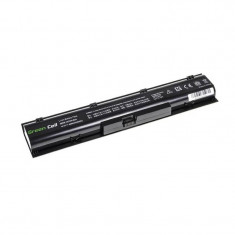 Baterie laptop OEM ALHP4740S-44 4400 mAh 8 celule pentru HP Probook 4730s foto