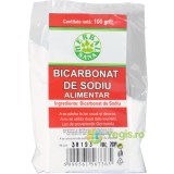 Bicarbonat de Sodiu 100g