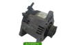 Dinam YLE10100 Landrover Range Rover 1972 4,275 cc 40D, Magneti Marelli