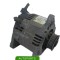 Dinam YLE10100 Landrover Range Rover 1972 4,275 cc 40D