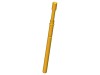 Ac de Testare INGUN GKS-912, Abatere Arc 4mm/5mm, Lungime 32mm, Pin CuBe Aurit, Curent 5A