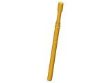Ac de Testare Arc 4mm 5mm