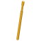 Ac de Testare Arc 4mm 5mm