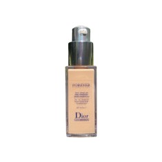Christian Dior Forever Skin Glow Radiant Foundation 2CR Fond de ten fara ambalaj 2N foto