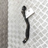 Furtun Lichid Răcire BMW i3 I01 2020 OEM 9292730 Original