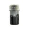 Senzor parcare Audi A2 (8z0) 02.2000-08.2005; Audi A3 (8l1) 09.1996-05.2003 Audi A4 (8d2 B5) 11.1994-09.2001; Audi A4 Convertible (8h7 B6 8he B7) 04.