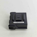 Alt modul de control NISSAN QASHQAI II J11, J11_ 2017 OEM: 284P1-HV01B 24981092