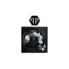 Philipp Plein The Skull Apa de parfum Unisex Tester EDP 125 ml