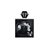 Philipp Plein The Skull Apa de parfum Unisex Tester EDP 125 ml