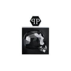 Philipp Plein The Skull Apa de parfum Unisex Tester EDP 125 ml