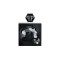Philipp Plein The Skull Apa de parfum Unisex Tester EDP 125 ml
