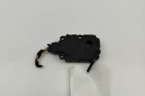 AUDI A6 Avant 4G5, C7, 4GD 2017 OEM: CZ113930-1640,ZBAT0061D01 SKU: 30656071