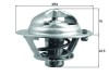 MAHLE TX 166 90D termostat,lichid racire