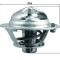 MAHLE TX 166 90D termostat,lichid racire