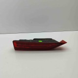 Stop Haion Stanga Volvo XC60 II 2018-Prezent OEM 31446619 Original