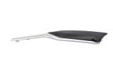 Ornament consola centrală BMW 3 Touring G21 2022 OEM: 6994717 23309143